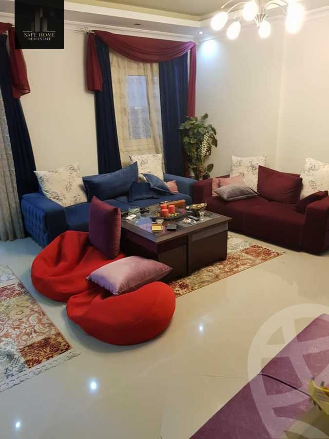 https://aqarmap.com.eg/en/listing/5630847-for-sale-cairo-new-cairo-compounds-kmbwnd-lnkhyl