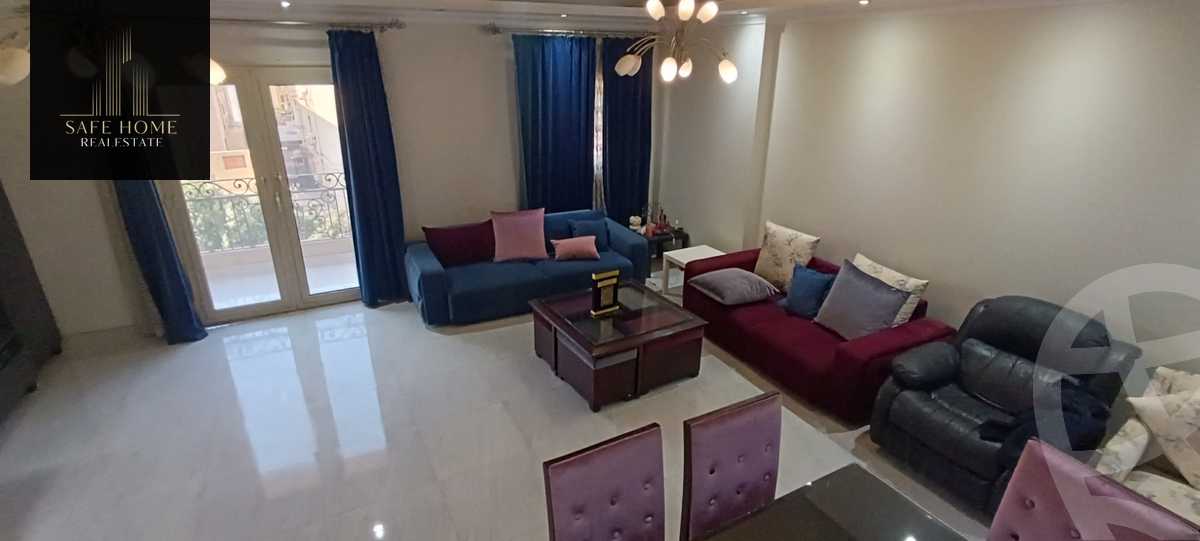 https://aqarmap.com.eg/en/listing/5630847-for-sale-cairo-new-cairo-compounds-kmbwnd-lnkhyl
