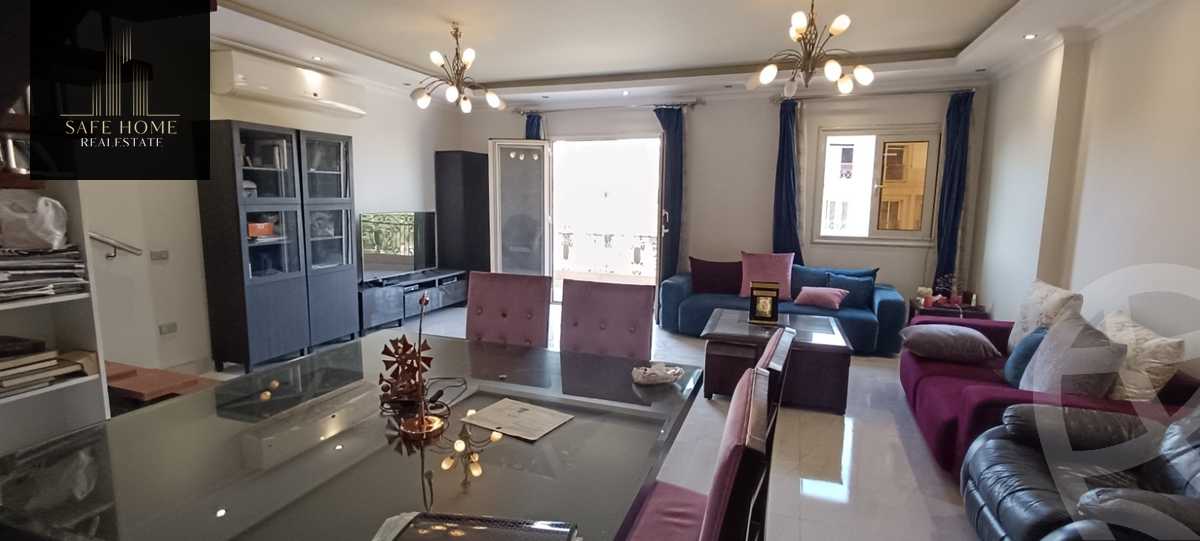 https://aqarmap.com.eg/en/listing/5630847-for-sale-cairo-new-cairo-compounds-kmbwnd-lnkhyl