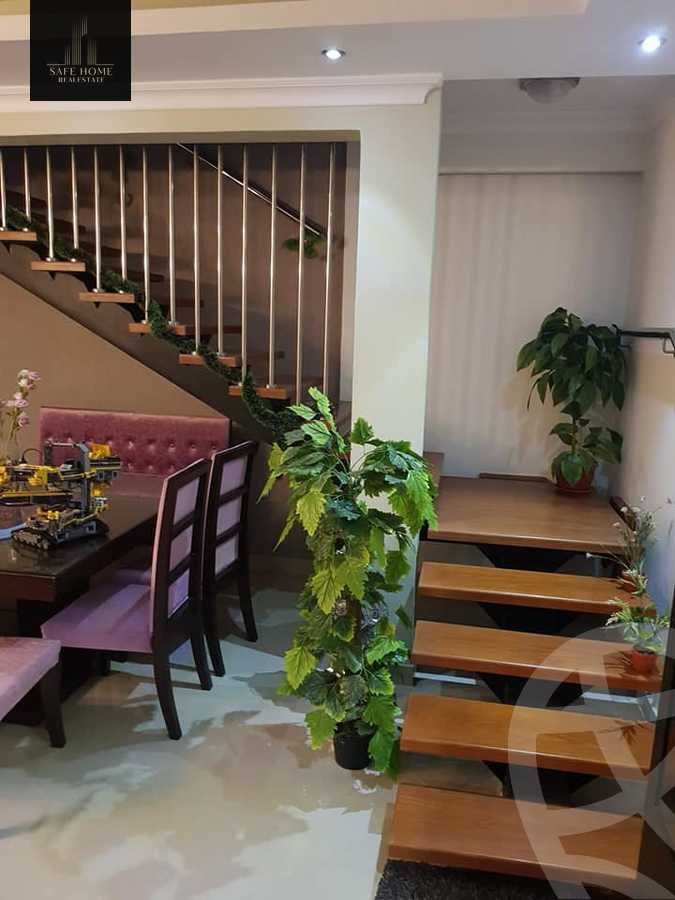 https://aqarmap.com.eg/en/listing/5630847-for-sale-cairo-new-cairo-compounds-kmbwnd-lnkhyl