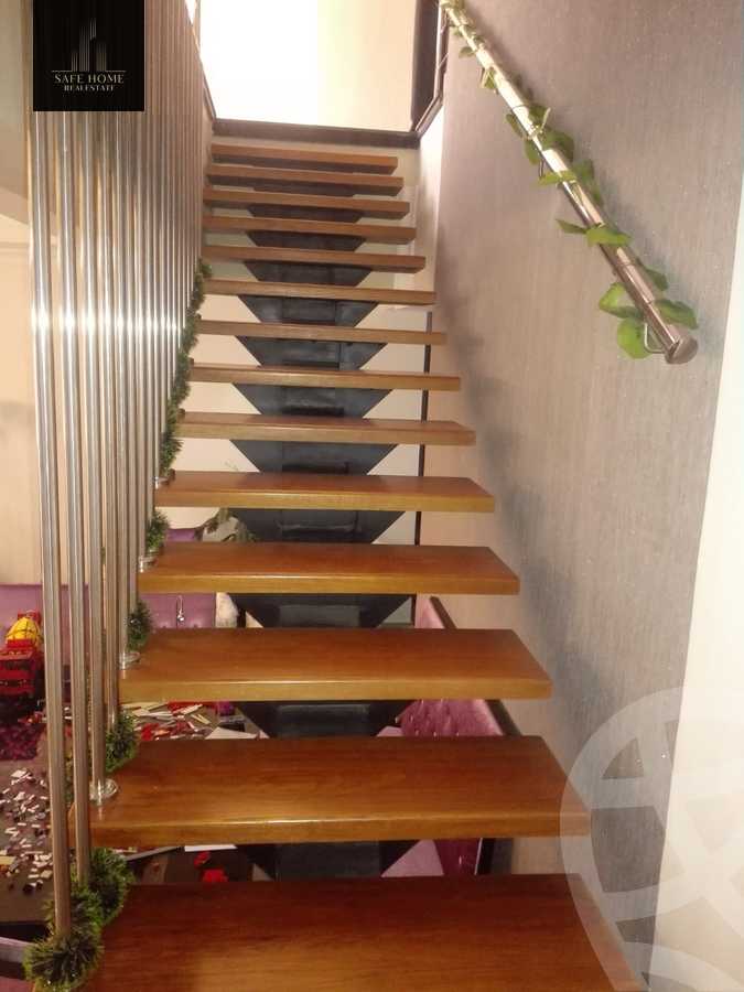 https://aqarmap.com.eg/en/listing/5630847-for-sale-cairo-new-cairo-compounds-kmbwnd-lnkhyl