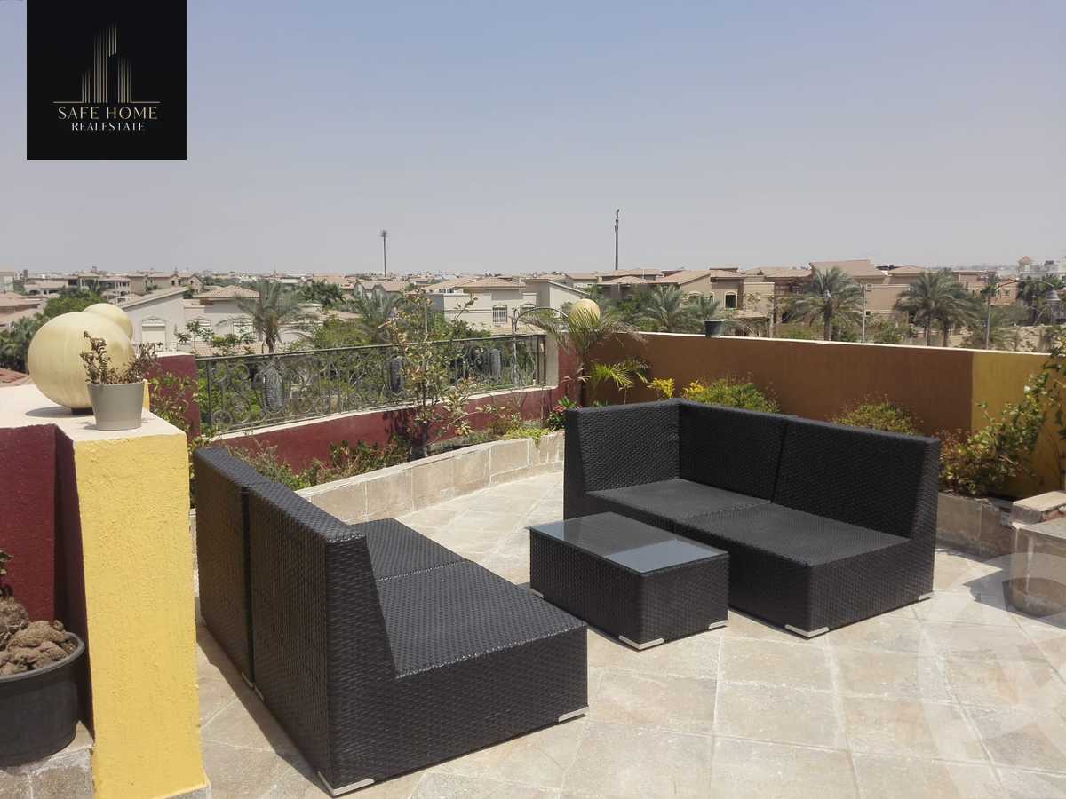 https://aqarmap.com.eg/en/listing/5630847-for-sale-cairo-new-cairo-compounds-kmbwnd-lnkhyl