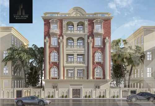 https://aqarmap.com.eg/en/listing/5630892-for-sale-cairo-new-cairo-el-ahyaa-fifth-neighborhood-akhnaton-st
