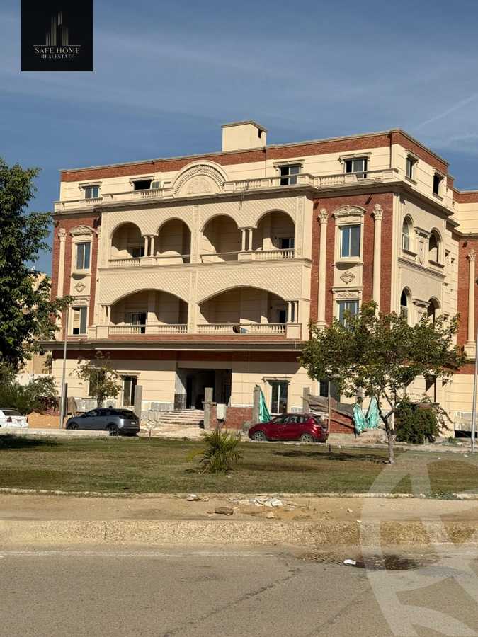 https://aqarmap.com.eg/en/listing/5641066-for-sale-cairo-new-cairo-el-ahyaa-first-neighborhood-street-1