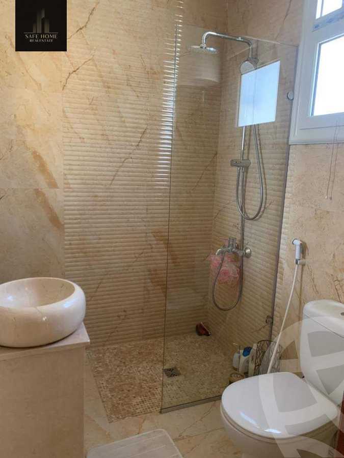 https://aqarmap.com.eg/ar/listing/5644782-for-sale-cairo-new-cairo-el-narges-el-narges-2-kamel-el-shenawi-st