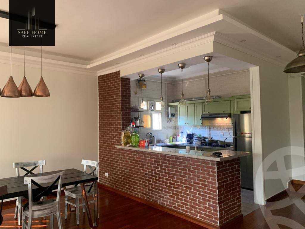 https://aqarmap.com.eg/ar/listing/5644782-for-sale-cairo-new-cairo-el-narges-el-narges-2-kamel-el-shenawi-st