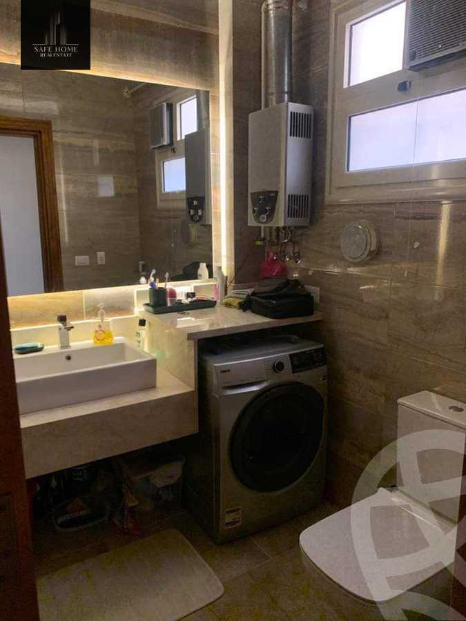 https://aqarmap.com.eg/ar/listing/5644782-for-sale-cairo-new-cairo-el-narges-el-narges-2-kamel-el-shenawi-st