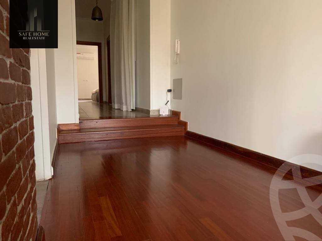 https://aqarmap.com.eg/ar/listing/5644782-for-sale-cairo-new-cairo-el-narges-el-narges-2-kamel-el-shenawi-st