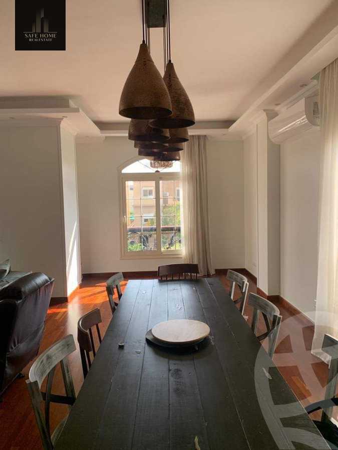 https://aqarmap.com.eg/ar/listing/5644782-for-sale-cairo-new-cairo-el-narges-el-narges-2-kamel-el-shenawi-st