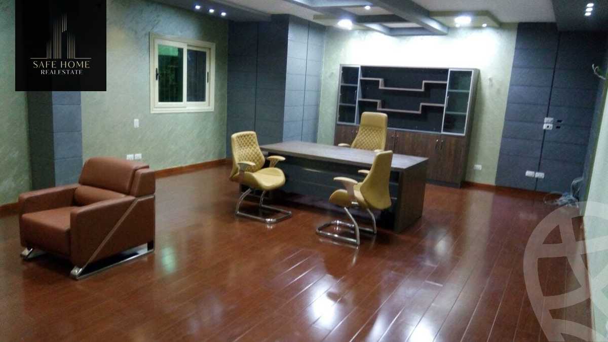 https://aqarmap.com.eg/en/listing/5646641-for-sale-cairo-new-cairo-el-narges-el-narges-6-okba-ebn-nafeaa-st