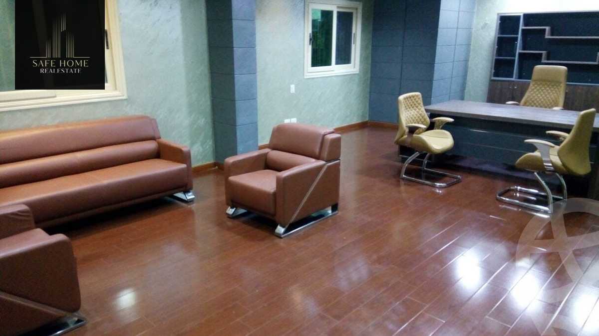 https://aqarmap.com.eg/en/listing/5646641-for-sale-cairo-new-cairo-el-narges-el-narges-6-okba-ebn-nafeaa-st