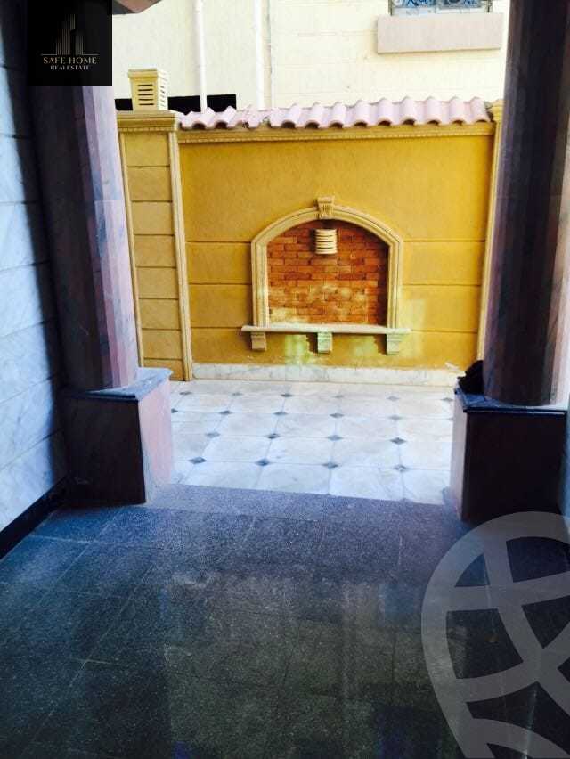 https://aqarmap.com.eg/en/listing/5646641-for-sale-cairo-new-cairo-el-narges-el-narges-6-okba-ebn-nafeaa-st