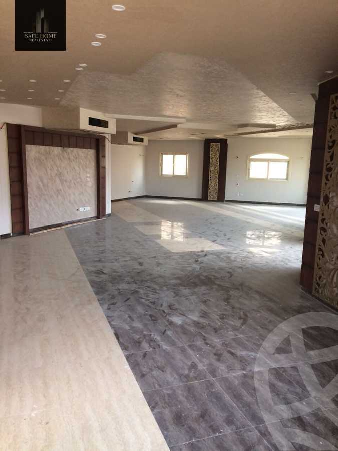 https://aqarmap.com.eg/en/listing/5646641-for-sale-cairo-new-cairo-el-narges-el-narges-6-okba-ebn-nafeaa-st