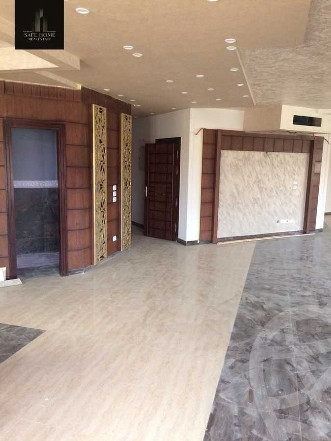 https://aqarmap.com.eg/en/listing/5646641-for-sale-cairo-new-cairo-el-narges-el-narges-6-okba-ebn-nafeaa-st