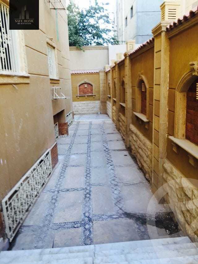 https://aqarmap.com.eg/en/listing/5646641-for-sale-cairo-new-cairo-el-narges-el-narges-6-okba-ebn-nafeaa-st