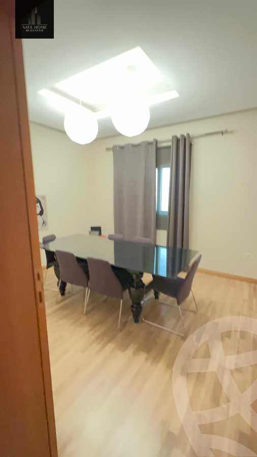https://aqarmap.com.eg/en/listing/5655896-for-sale-cairo-new-cairo-ganob-el-akadamiya-south-academy-a-zaid-ebn-haretha-st