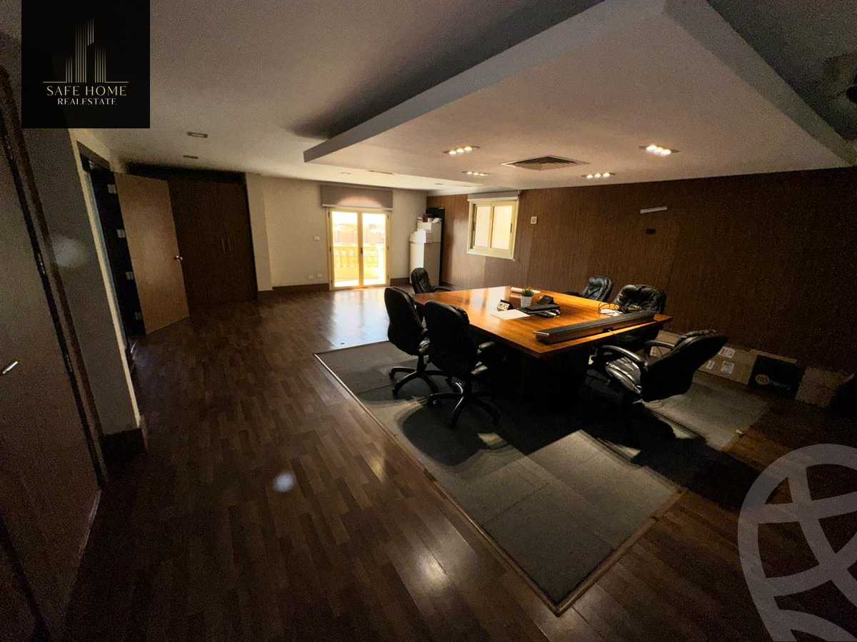 https://aqarmap.com.eg/en/listing/5655896-for-sale-cairo-new-cairo-ganob-el-akadamiya-south-academy-a-zaid-ebn-haretha-st