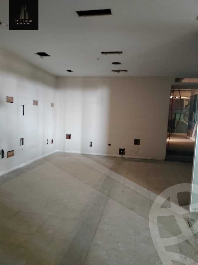 https://aqarmap.com.eg/en/listing/5655896-for-sale-cairo-new-cairo-ganob-el-akadamiya-south-academy-a-zaid-ebn-haretha-st