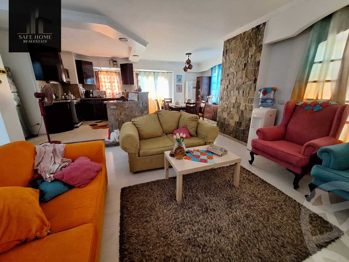 https://aqarmap.com.eg/en/listing/5655928-for-sale-cairo-new-cairo-el-narges-el-narges-omarat-mohamed-sabry-abu-alam-st