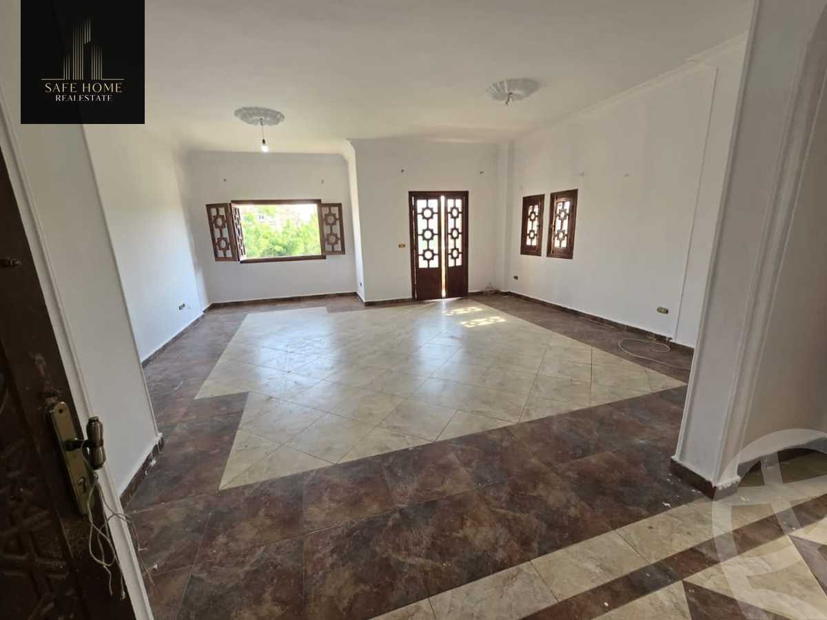 https://aqarmap.com.eg/en/listing/5655947-for-sale-cairo-new-cairo-el-yassamin-el-yasmeen-8