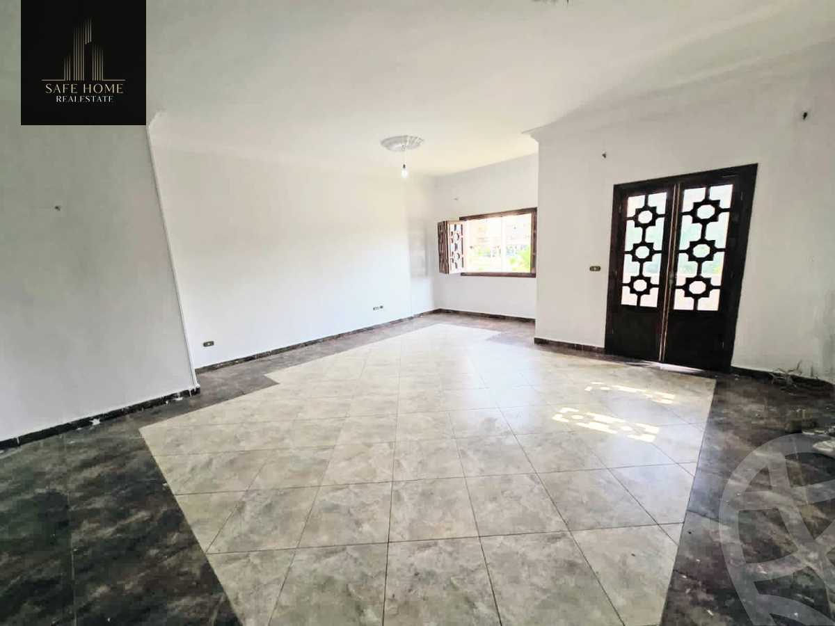 https://aqarmap.com.eg/en/listing/5655947-for-sale-cairo-new-cairo-el-yassamin-el-yasmeen-8