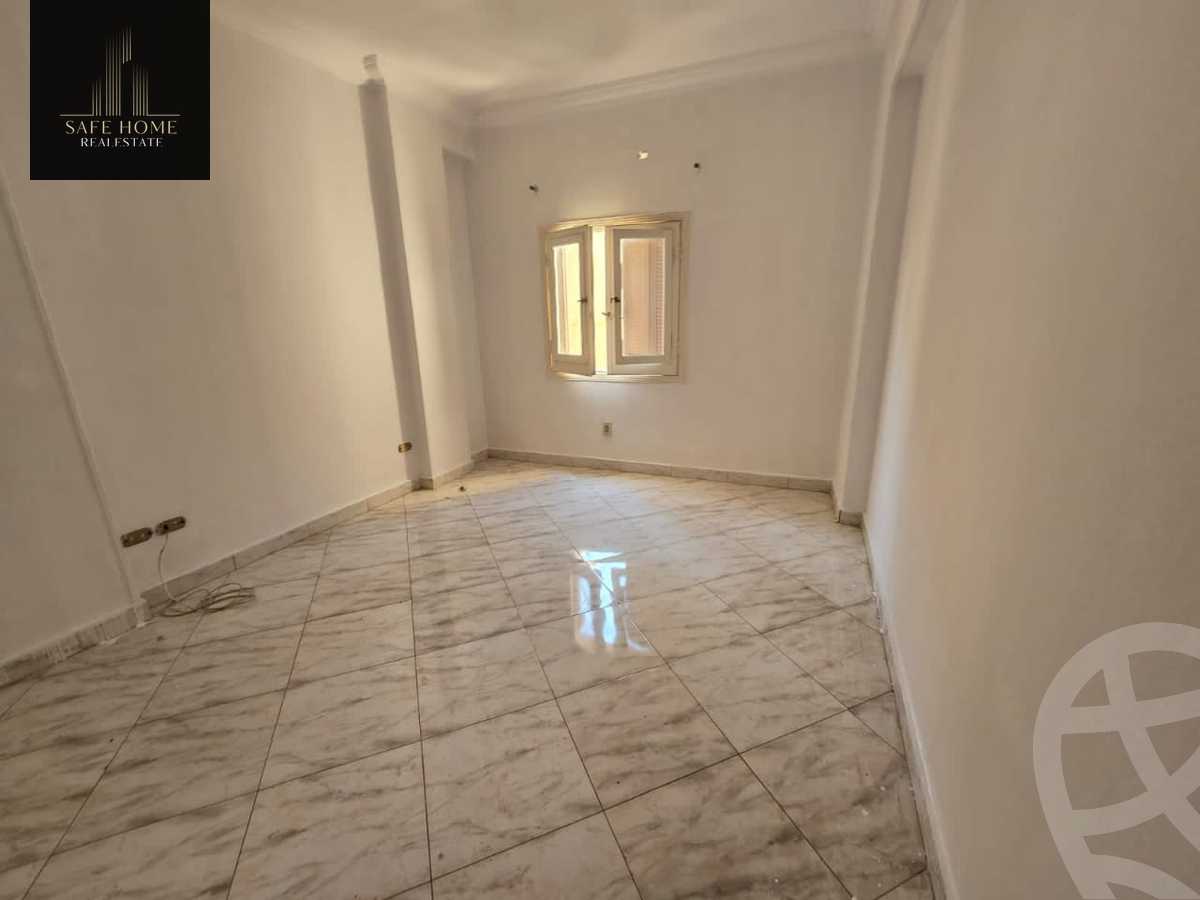 https://aqarmap.com.eg/en/listing/5655947-for-sale-cairo-new-cairo-el-yassamin-el-yasmeen-8