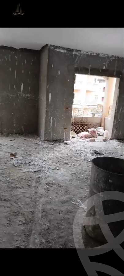 https://aqarmap.com.eg/en/listing/5655978-for-sale-cairo-new-cairo-south-investors-el-nasr-st