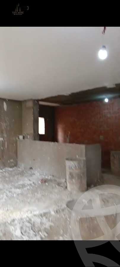 https://aqarmap.com.eg/en/listing/5655978-for-sale-cairo-new-cairo-south-investors-el-nasr-st