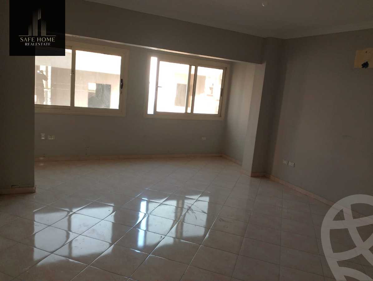https://aqarmap.com.eg/en/listing/5656035-for-sale-cairo-new-cairo-el-narges-el-narges-8-omar-makram-street