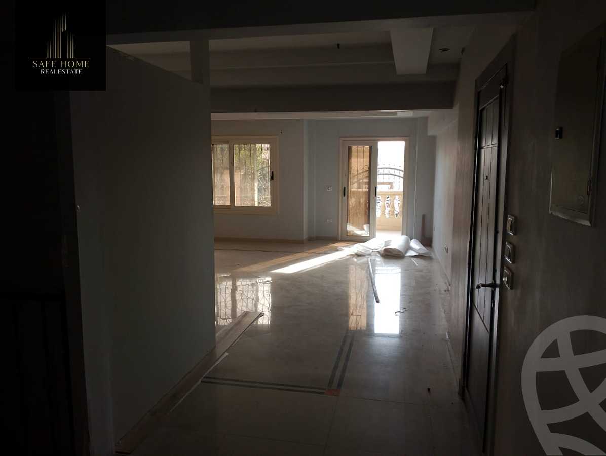 https://aqarmap.com.eg/en/listing/5656035-for-sale-cairo-new-cairo-el-narges-el-narges-8-omar-makram-street