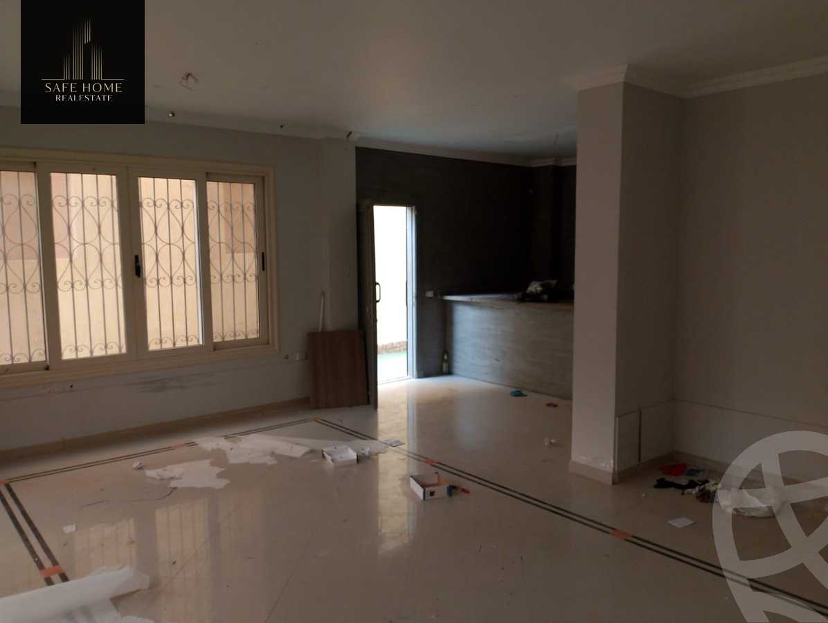 https://aqarmap.com.eg/en/listing/5656035-for-sale-cairo-new-cairo-el-narges-el-narges-8-omar-makram-street