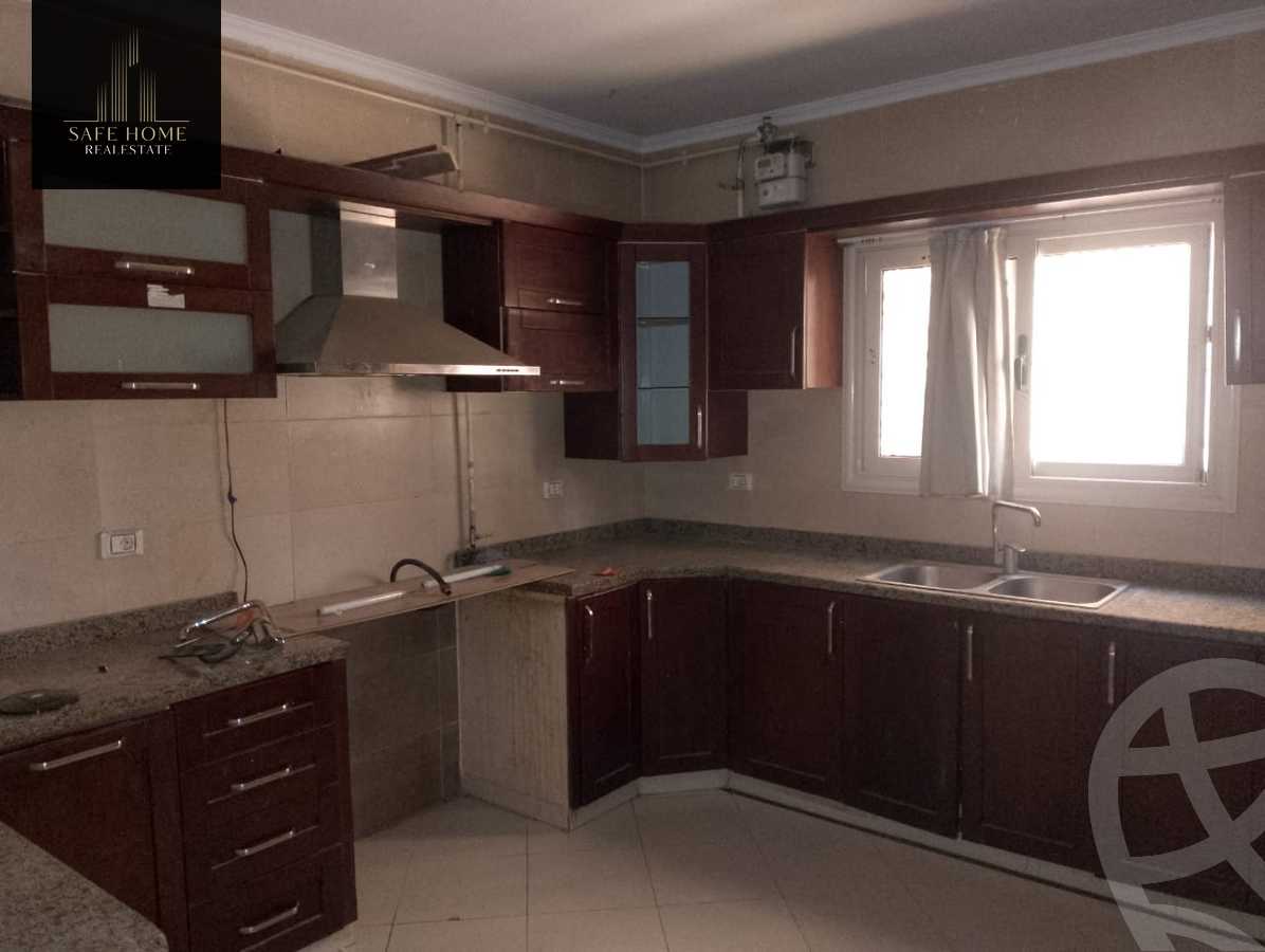 https://aqarmap.com.eg/en/listing/5656035-for-sale-cairo-new-cairo-el-narges-el-narges-8-omar-makram-street