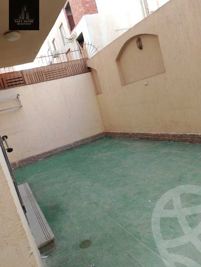 https://aqarmap.com.eg/en/listing/5656035-for-sale-cairo-new-cairo-el-narges-el-narges-8-omar-makram-street
