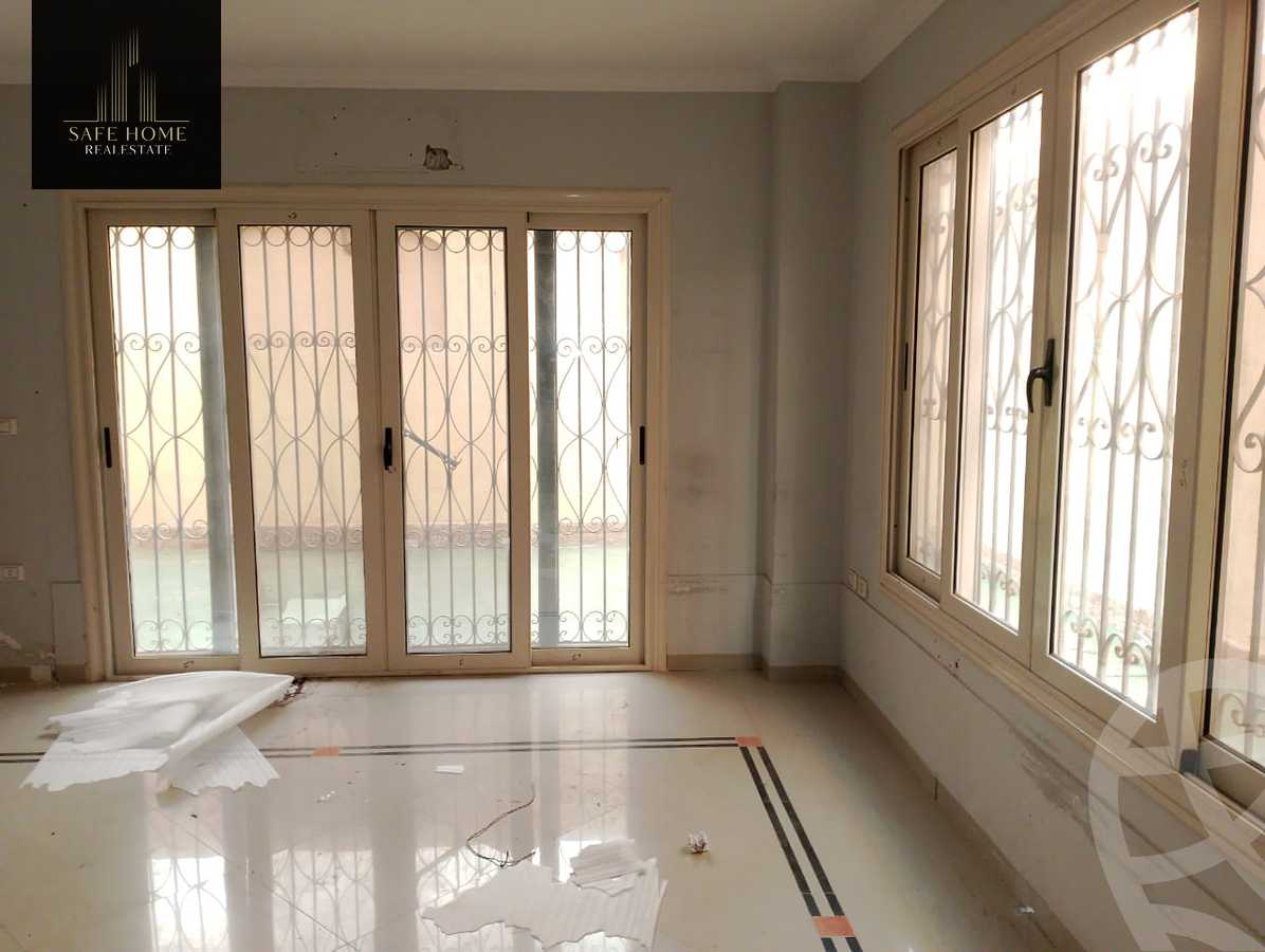 https://aqarmap.com.eg/en/listing/5656035-for-sale-cairo-new-cairo-el-narges-el-narges-8-omar-makram-street