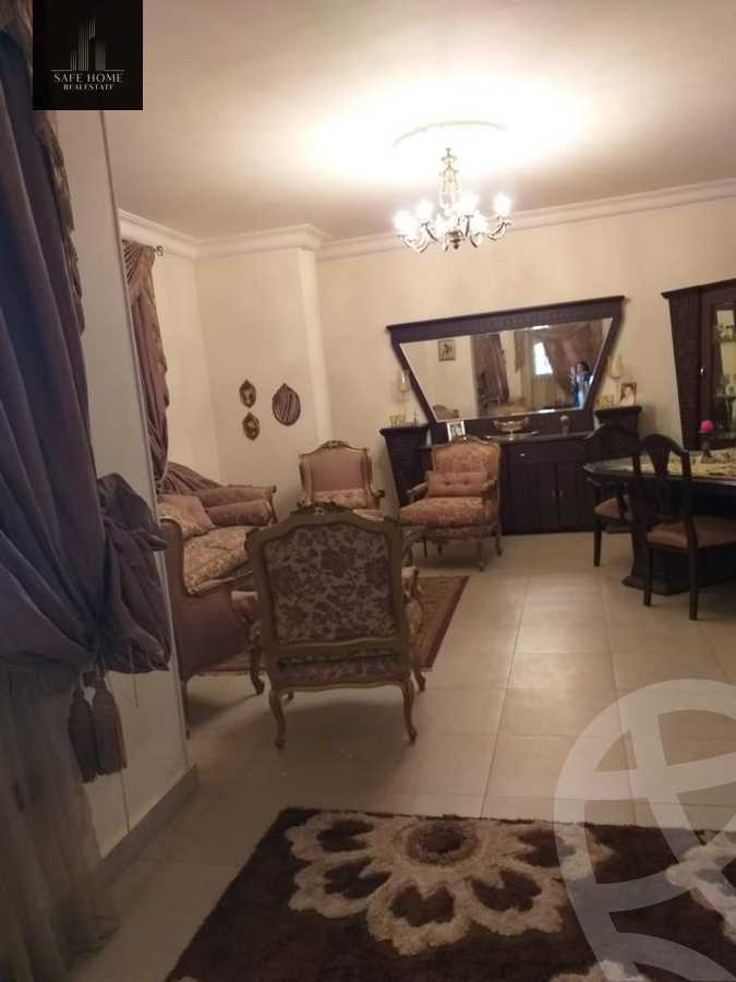 https://aqarmap.com.eg/en/listing/5659498-for-sale-cairo-new-cairo-first-settlement-neighbourhood-10-el-shaheed-abdul-fattah-ahmed-st