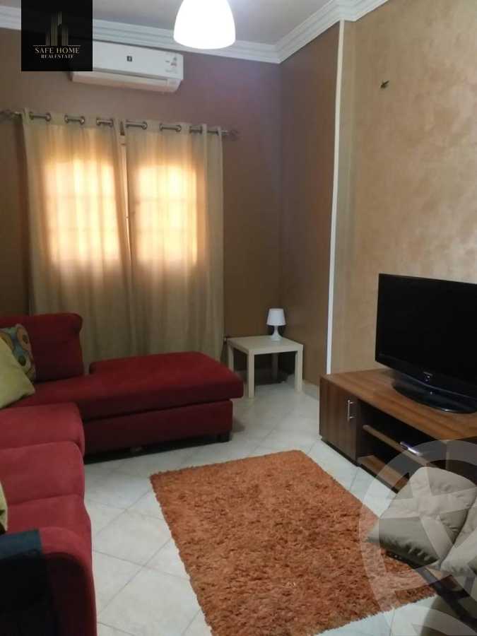 https://aqarmap.com.eg/en/listing/5659498-for-sale-cairo-new-cairo-first-settlement-neighbourhood-10-el-shaheed-abdul-fattah-ahmed-st