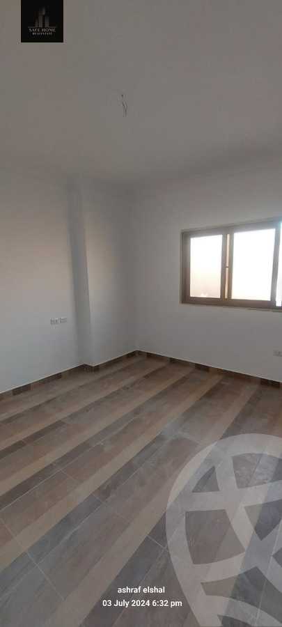 https://aqarmap.com.eg/en/listing/5662354-for-sale-cairo-new-cairo-el-banafsg-el-banafsag-omarat-al-gabri-st