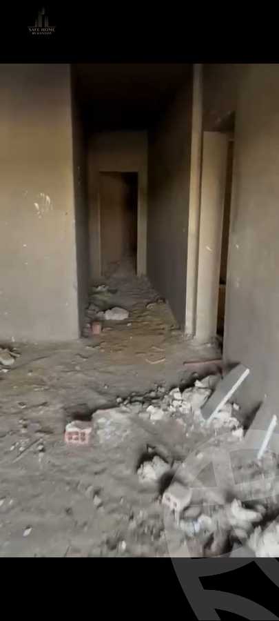 https://aqarmap.com.eg/en/listing/5662373-for-sale-cairo-new-cairo-llwts-ljdyd