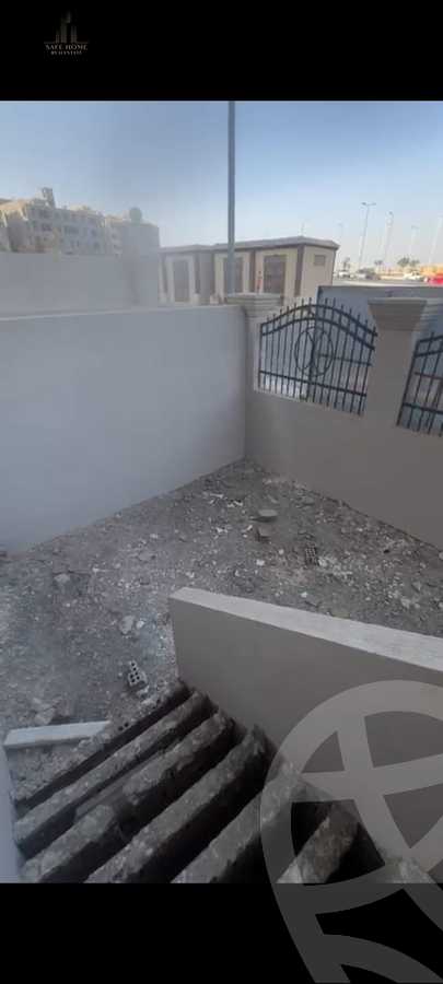 https://aqarmap.com.eg/en/listing/5662373-for-sale-cairo-new-cairo-llwts-ljdyd