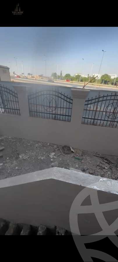 https://aqarmap.com.eg/en/listing/5662373-for-sale-cairo-new-cairo-llwts-ljdyd