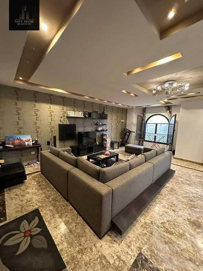 https://aqarmap.com.eg/en/listing/5662399-for-sale-cairo-new-cairo-el-narges-el-narges-4-wasef-ghaly-basha-st