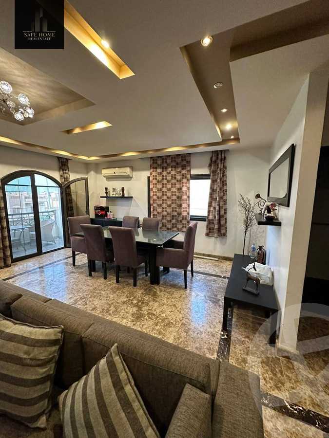 https://aqarmap.com.eg/en/listing/5662399-for-sale-cairo-new-cairo-el-narges-el-narges-4-wasef-ghaly-basha-st
