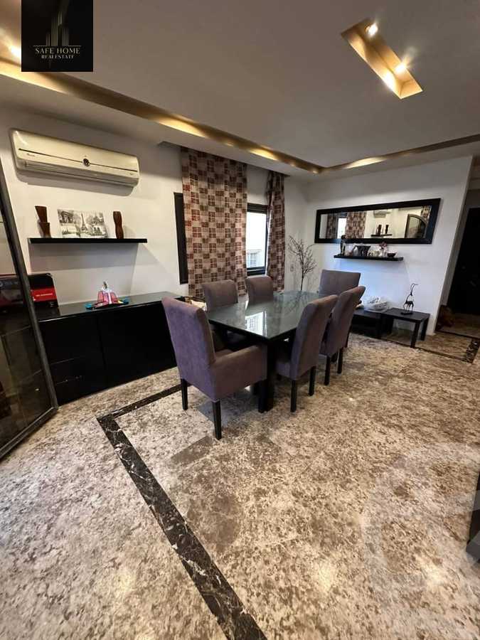 https://aqarmap.com.eg/en/listing/5662399-for-sale-cairo-new-cairo-el-narges-el-narges-4-wasef-ghaly-basha-st