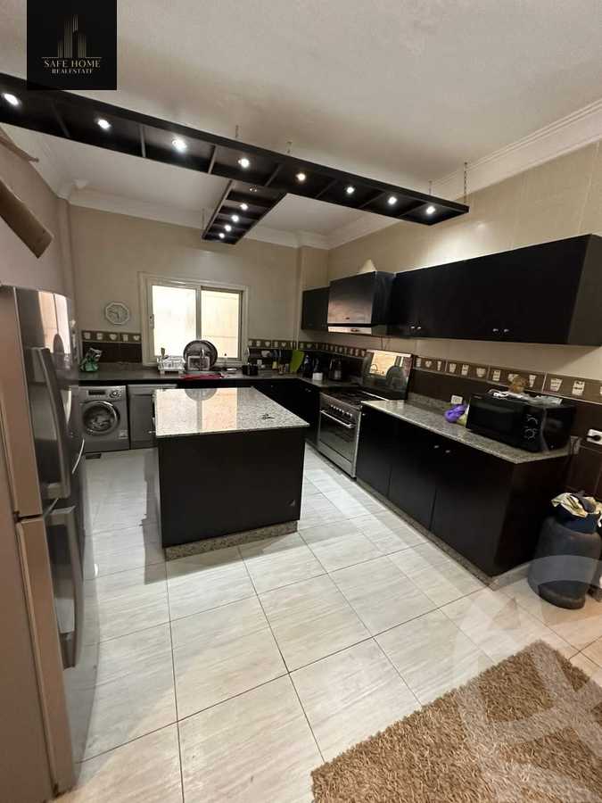 https://aqarmap.com.eg/en/listing/5662399-for-sale-cairo-new-cairo-el-narges-el-narges-4-wasef-ghaly-basha-st