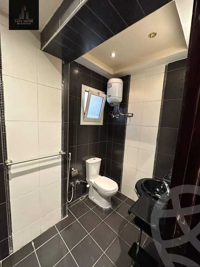 https://aqarmap.com.eg/en/listing/5662399-for-sale-cairo-new-cairo-el-narges-el-narges-4-wasef-ghaly-basha-st
