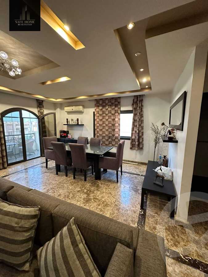 https://aqarmap.com.eg/en/listing/5662399-for-sale-cairo-new-cairo-el-narges-el-narges-4-wasef-ghaly-basha-st