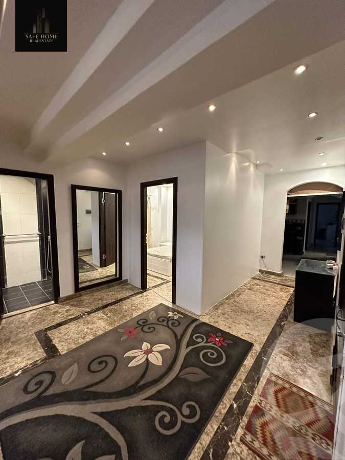 https://aqarmap.com.eg/en/listing/5662399-for-sale-cairo-new-cairo-el-narges-el-narges-4-wasef-ghaly-basha-st
