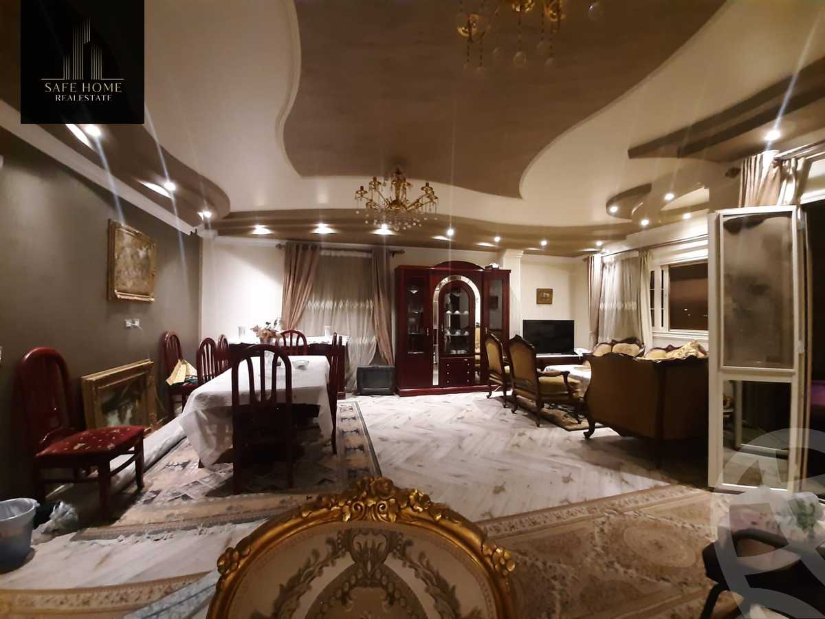 https://aqarmap.com.eg/en/listing/5666167-for-sale-cairo-new-cairo-el-yassamin-el-yasmeen-6