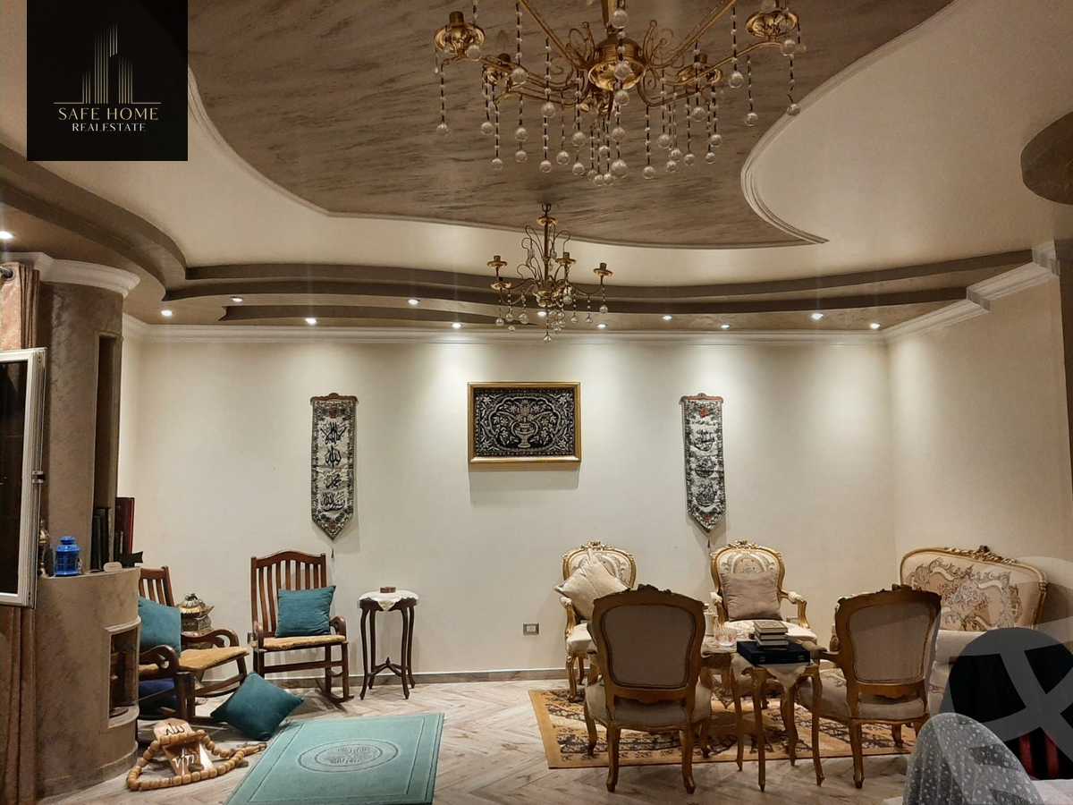 https://aqarmap.com.eg/en/listing/5666167-for-sale-cairo-new-cairo-el-yassamin-el-yasmeen-6
