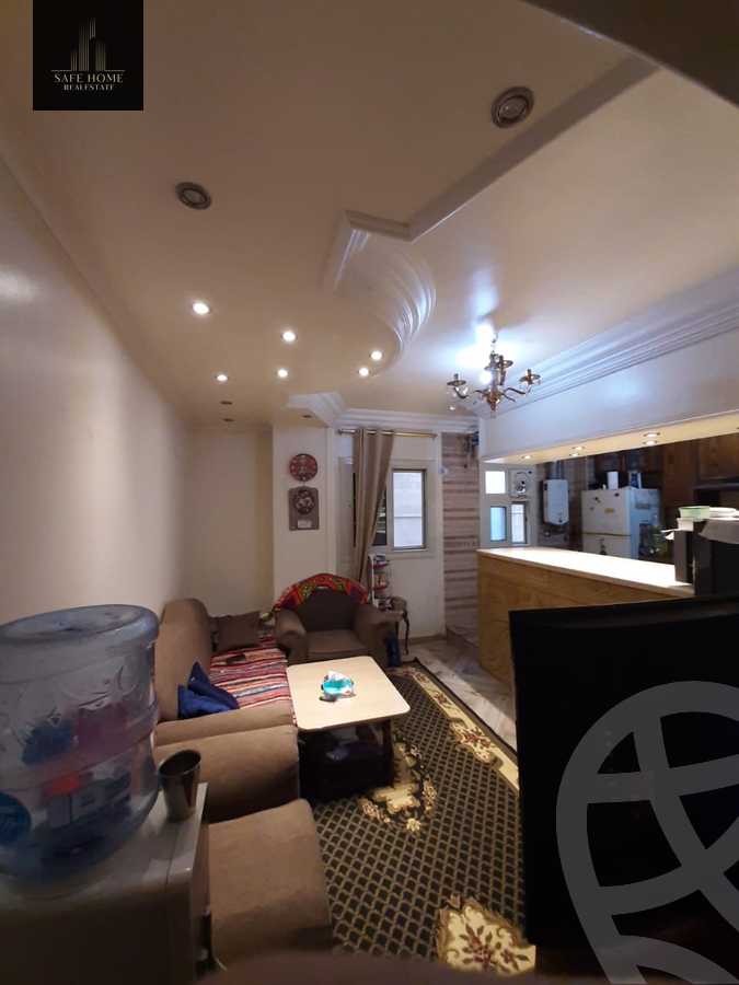 https://aqarmap.com.eg/en/listing/5666167-for-sale-cairo-new-cairo-el-yassamin-el-yasmeen-6
